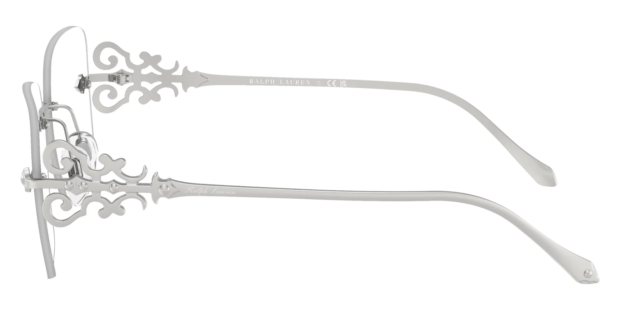 RALPH LAUREN - RL5130 - Image 14