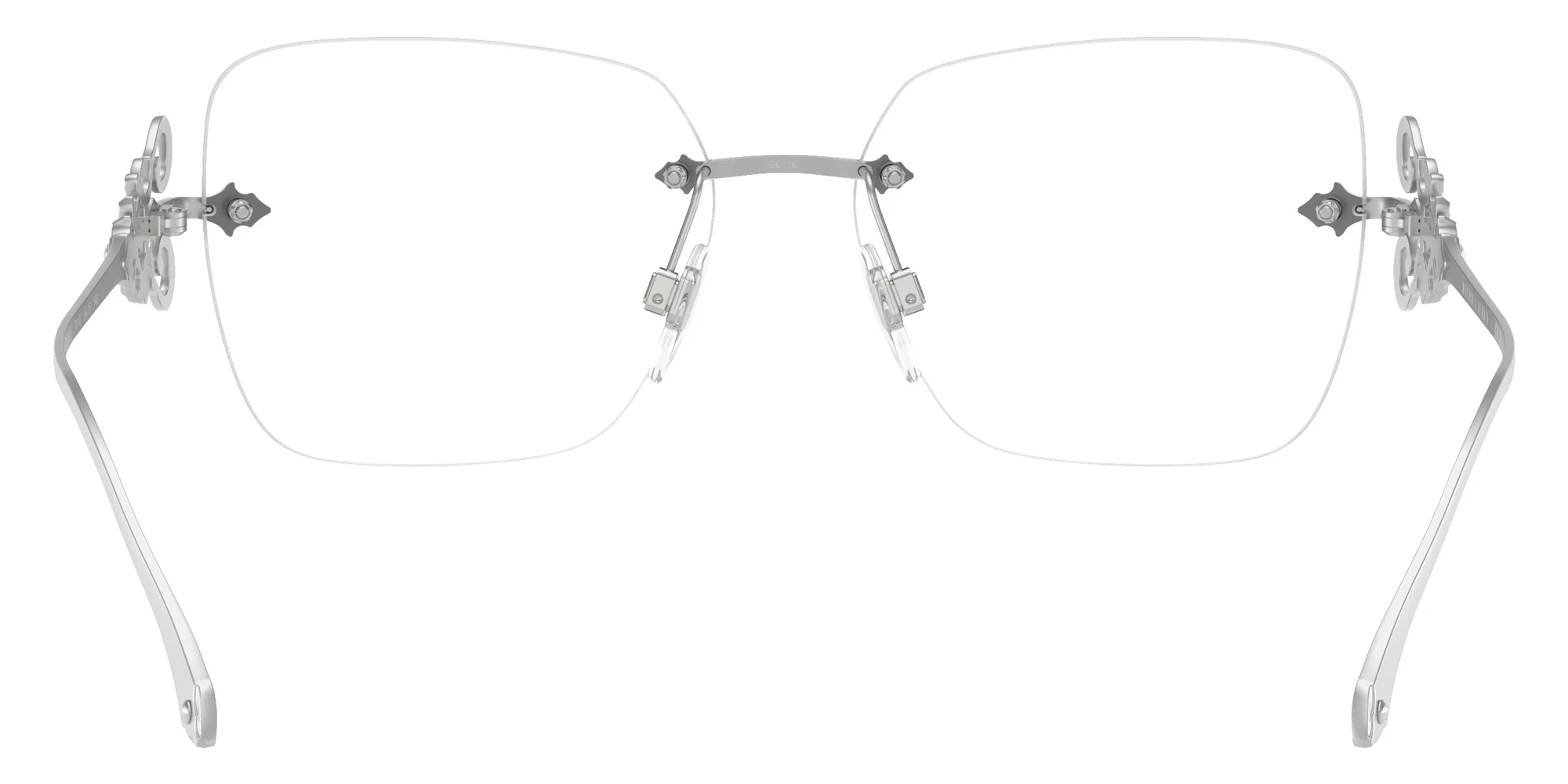 RALPH LAUREN - RL5130 - Image 15