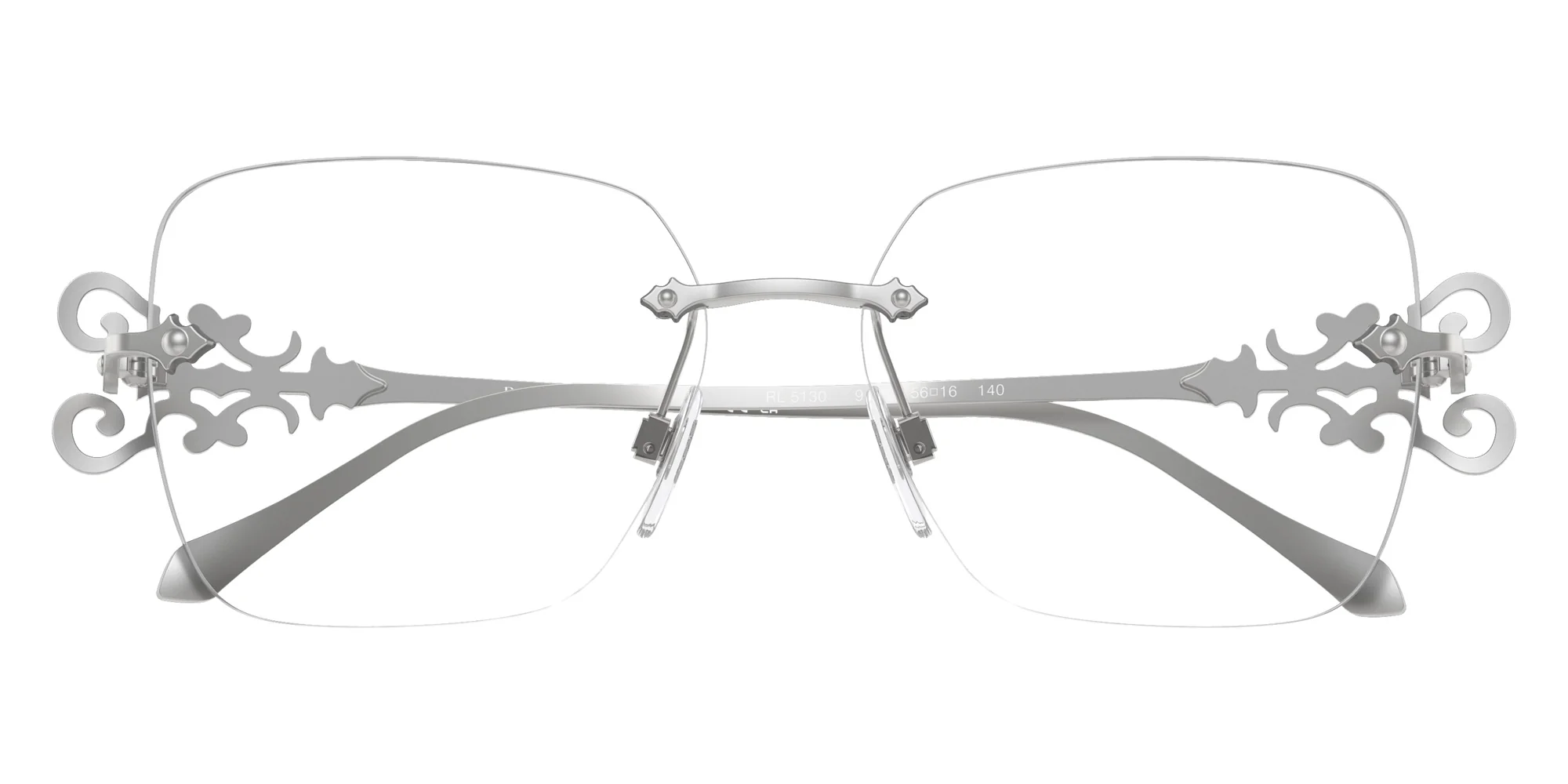 RALPH LAUREN - RL5130 - Image 16
