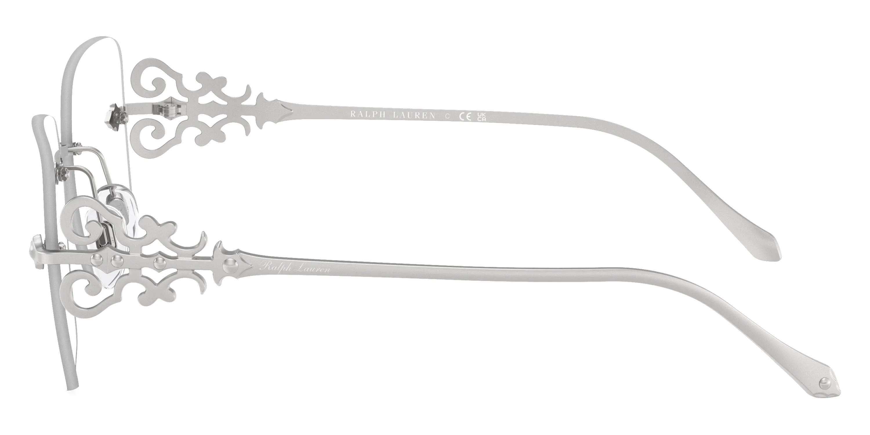 RALPH LAUREN - RL5130 - Image 3