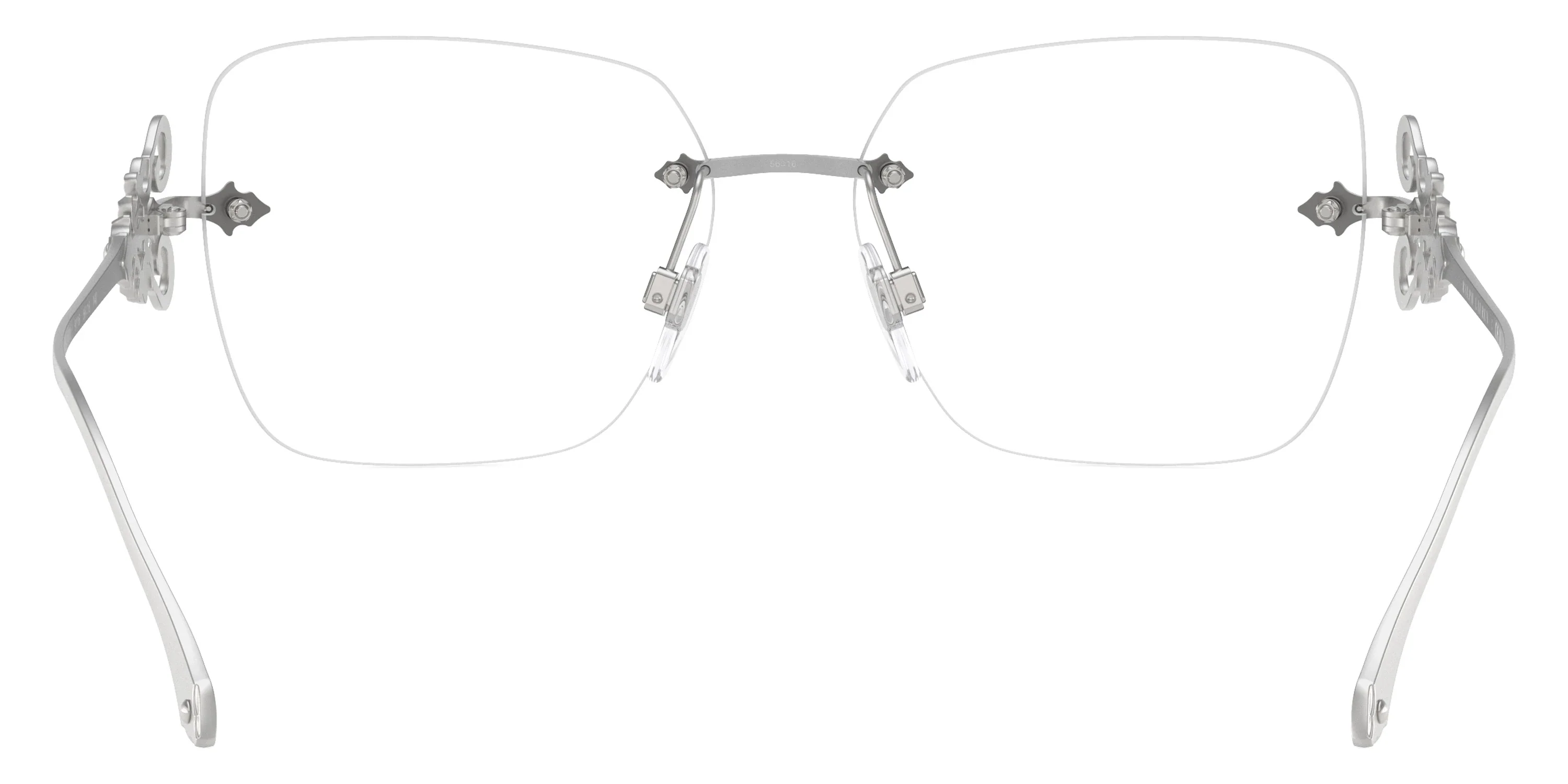 RALPH LAUREN - RL5130 - Image 4