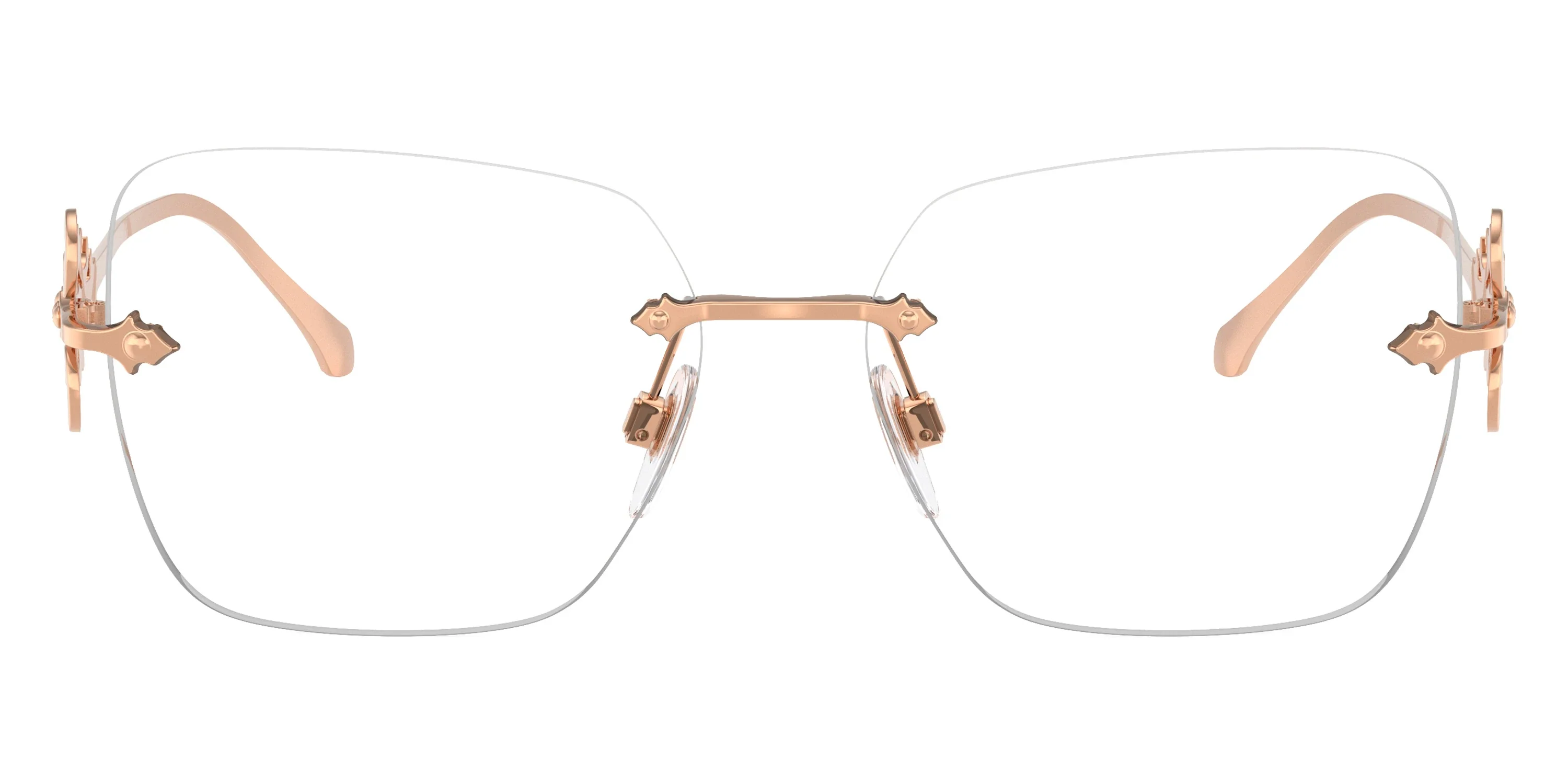 RALPH LAUREN - RL5130 - Image 6