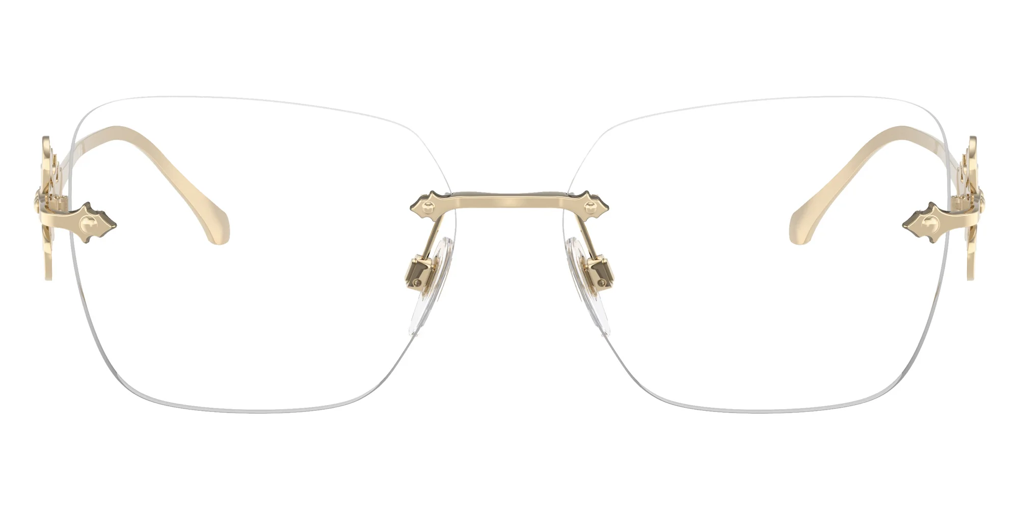 RALPH LAUREN - RL5130 - Image 7
