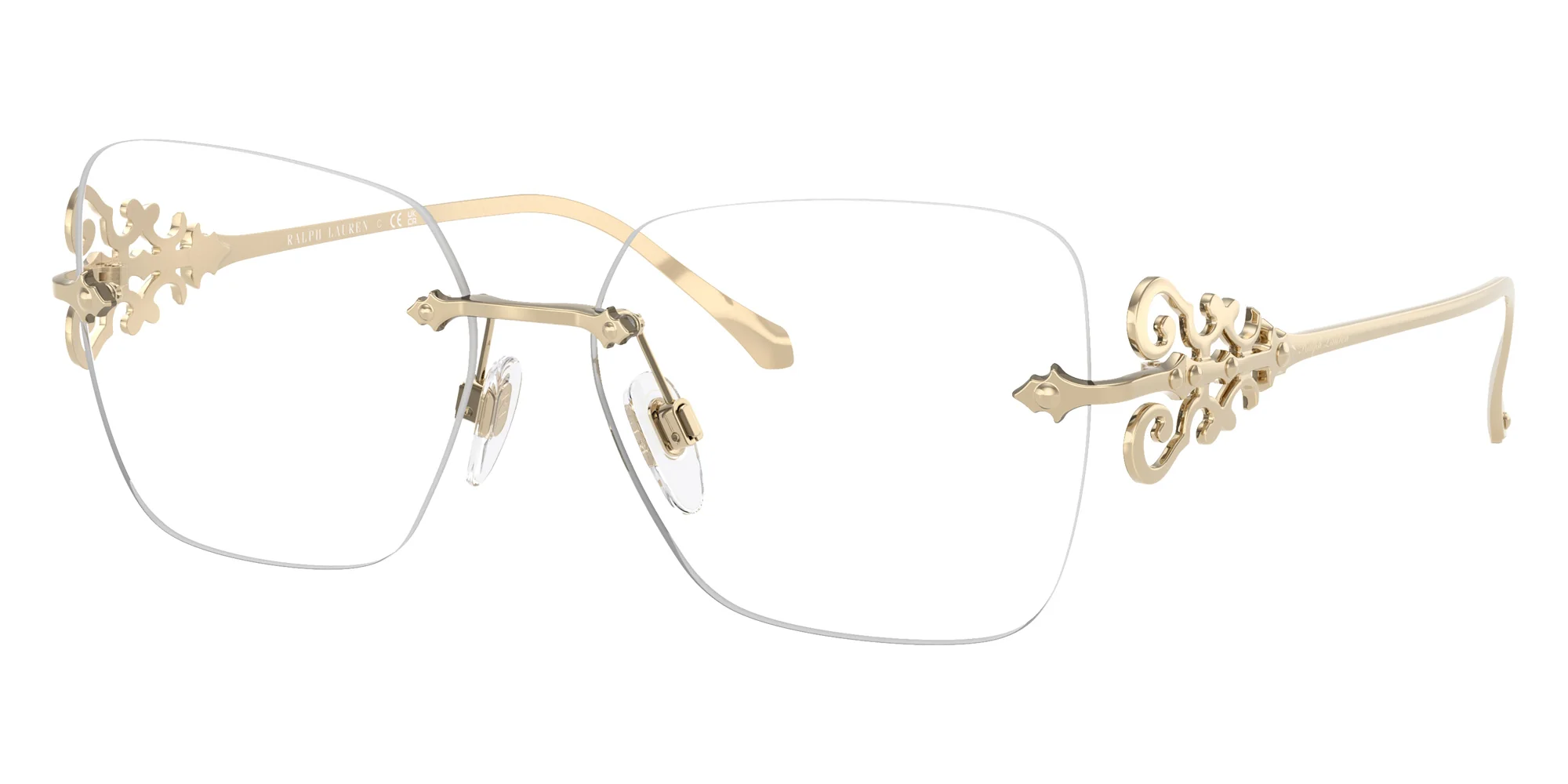 RALPH LAUREN - RL5130 - Image 8