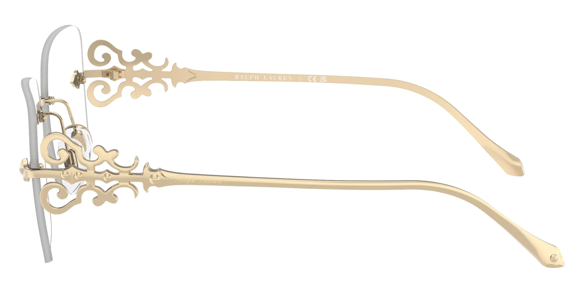 RALPH LAUREN - RL5130 - Image 9