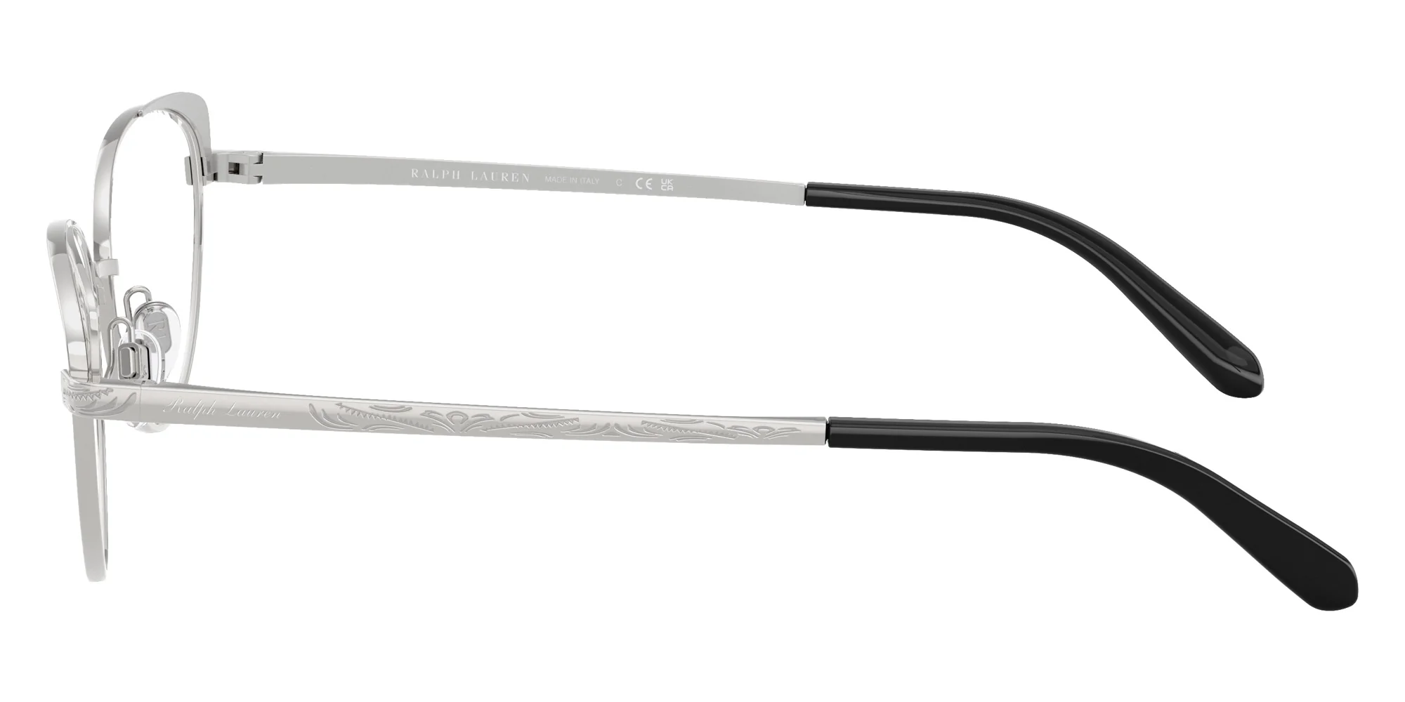 RALPH LAUREN - RL5131 - Image 10