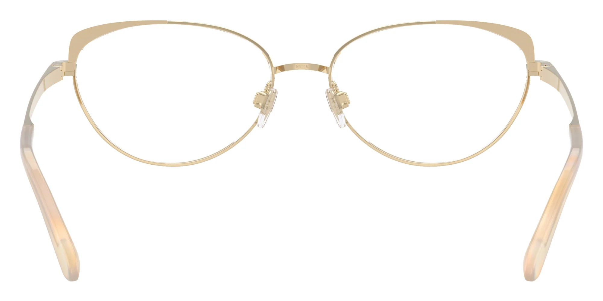 RALPH LAUREN - RL5131 - Image 16
