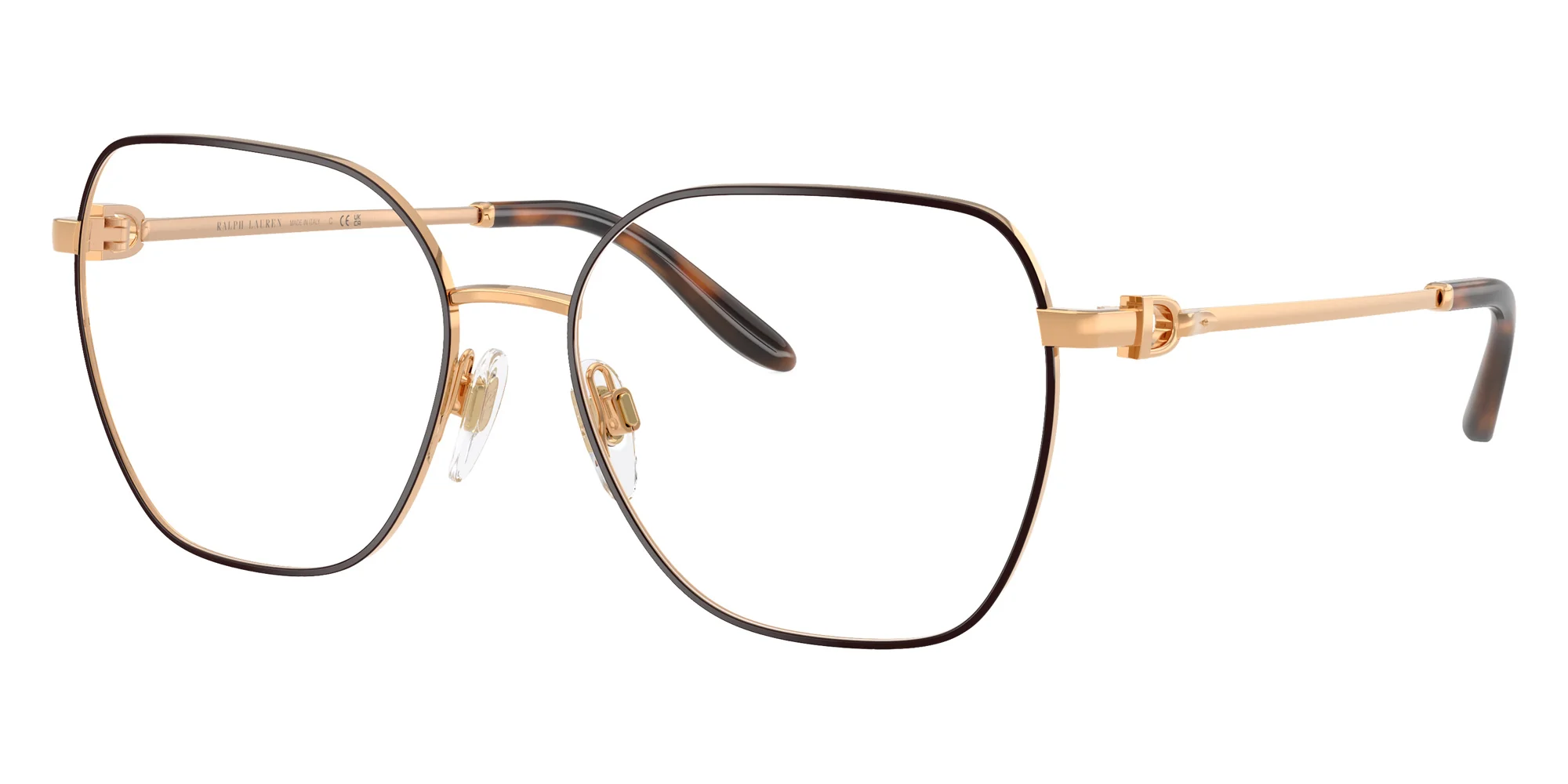 RALPH LAUREN - RL5138 - Image 12