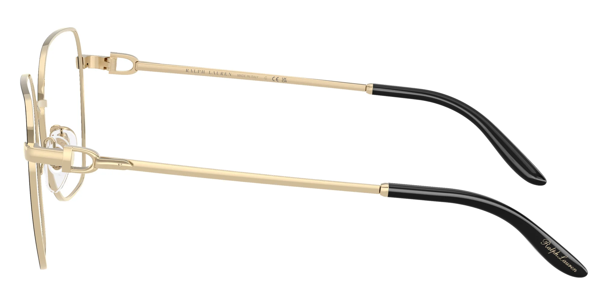 RALPH LAUREN - RL5138 - Image 18