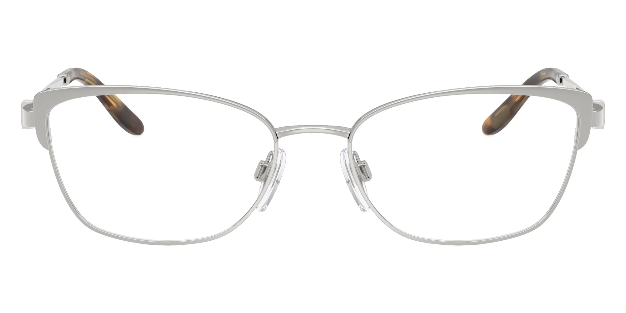 RALPH LAUREN - RL5139