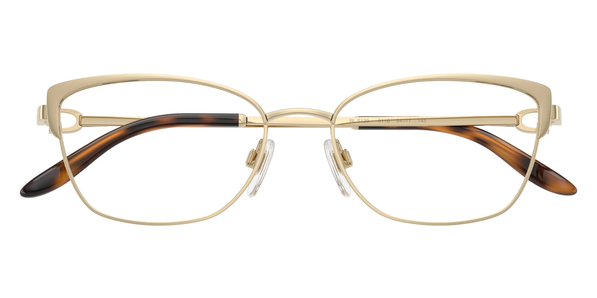 RALPH LAUREN - RL5139 - Image 10