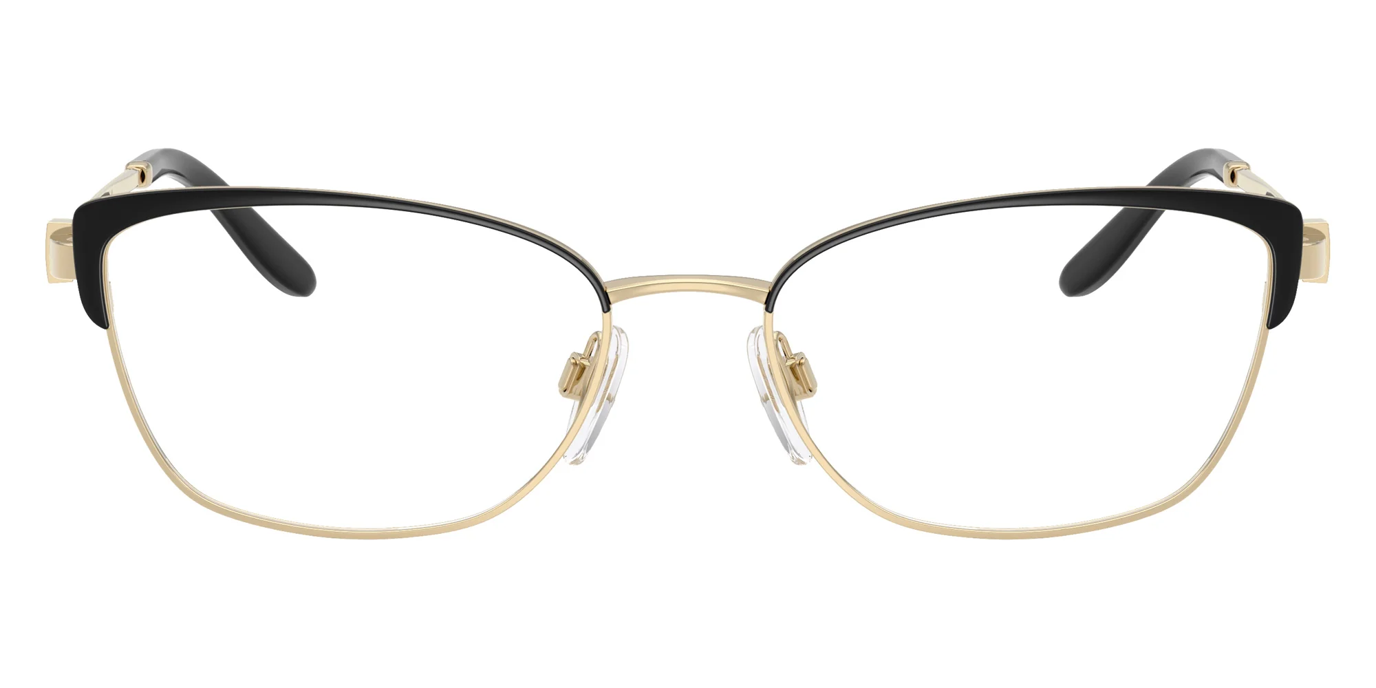 RALPH LAUREN - RL5139 - Image 11