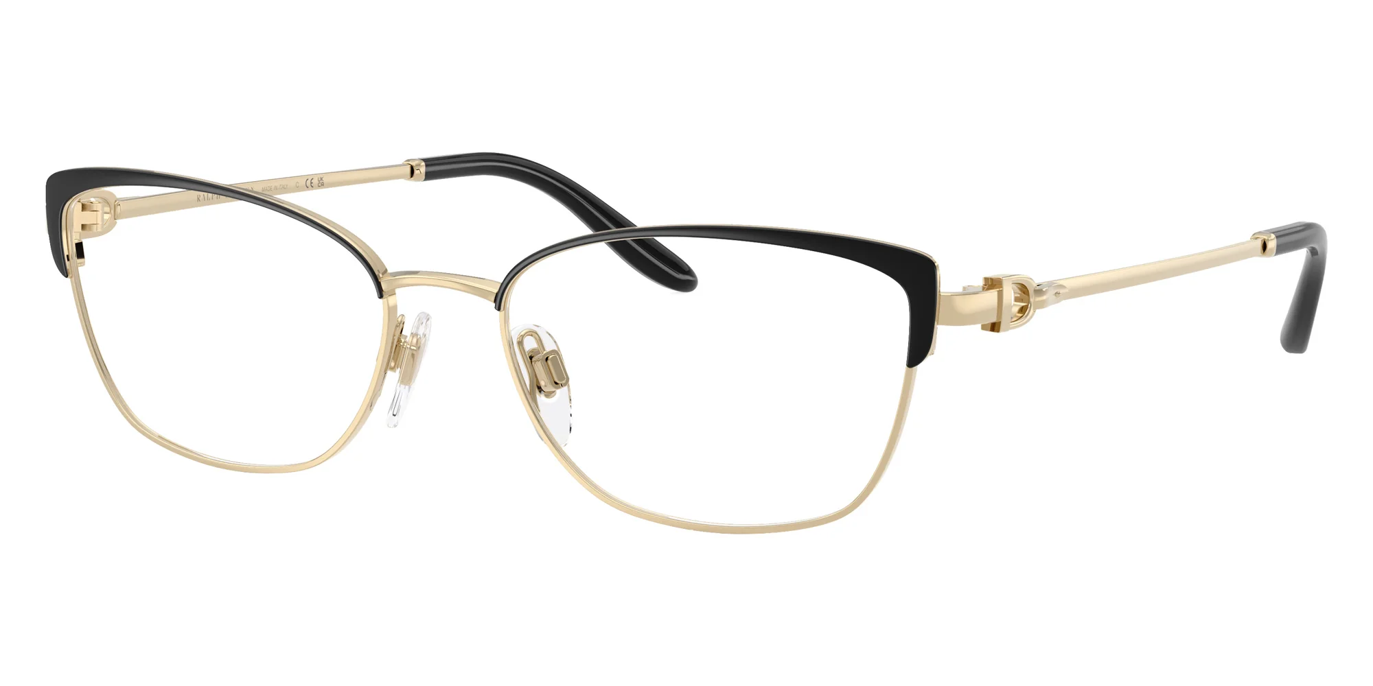 RALPH LAUREN - RL5139 - Image 12