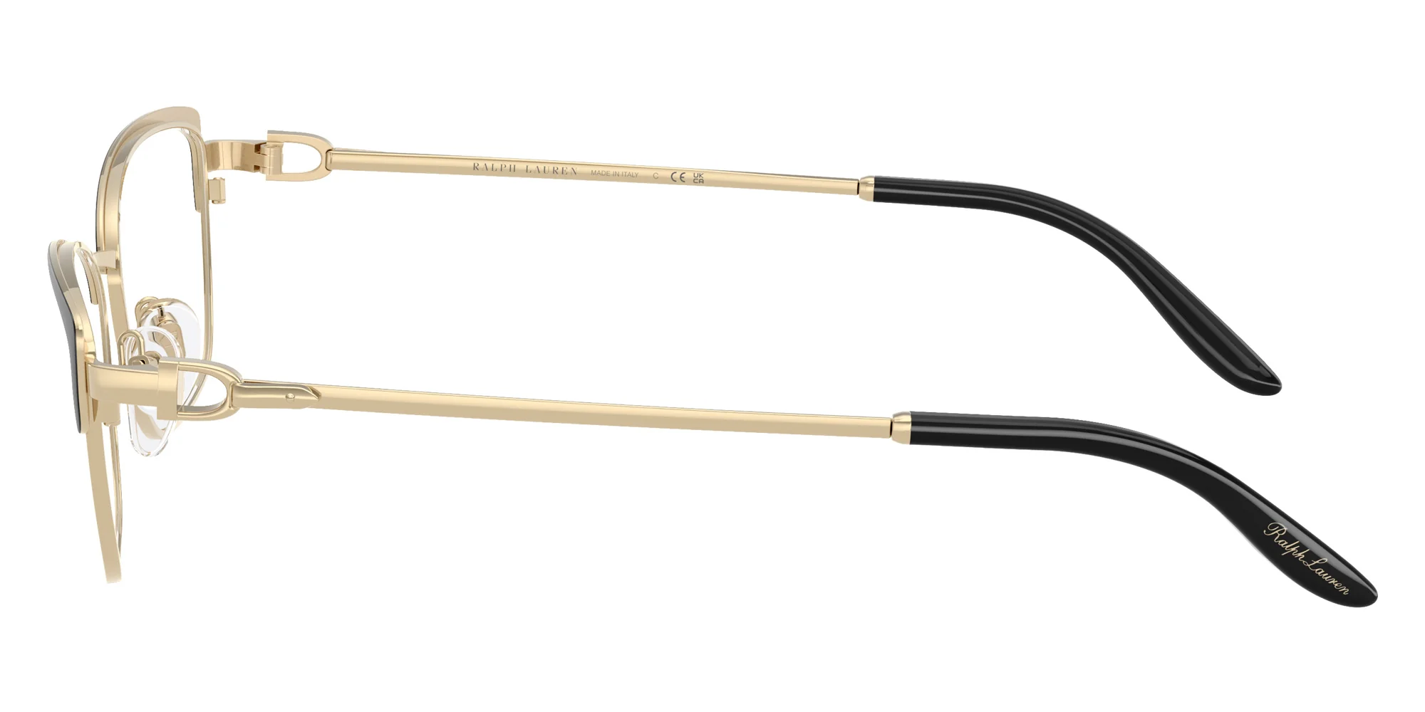 RALPH LAUREN - RL5139 - Image 13