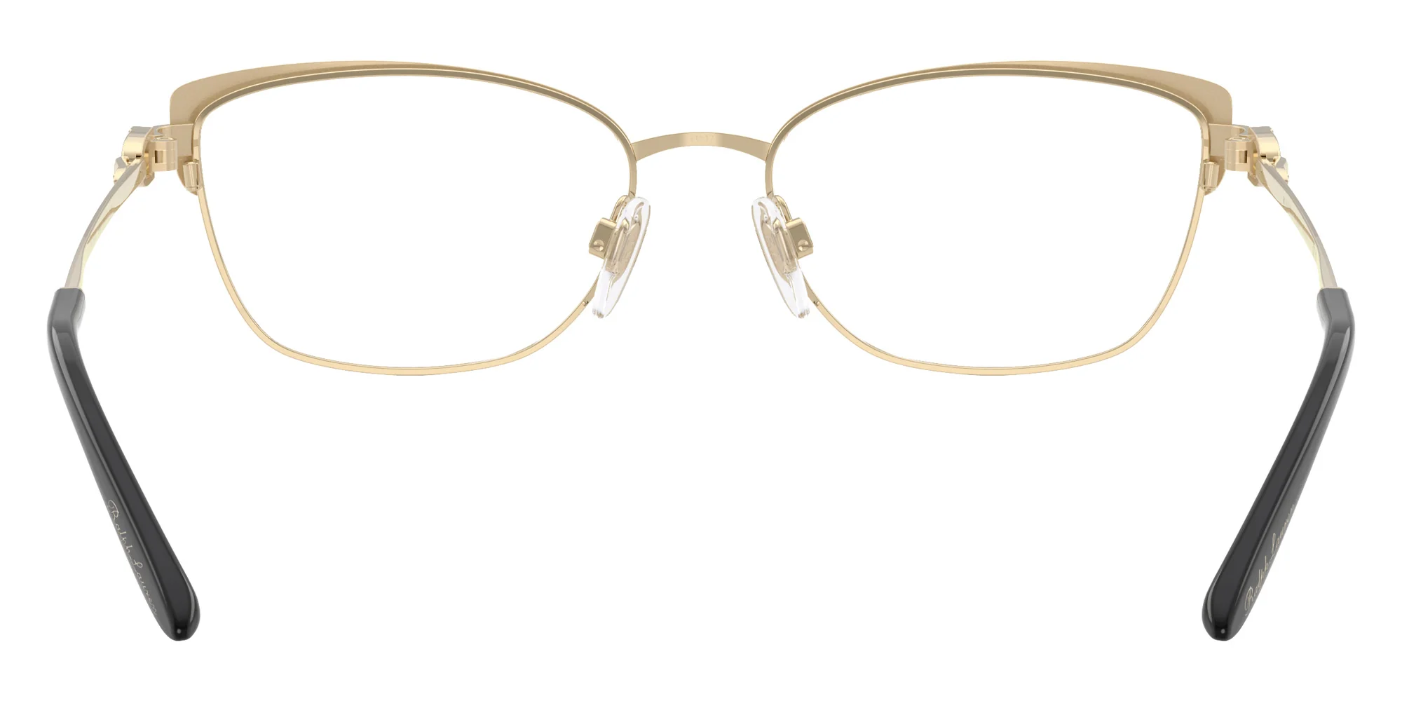 RALPH LAUREN - RL5139 - Image 14