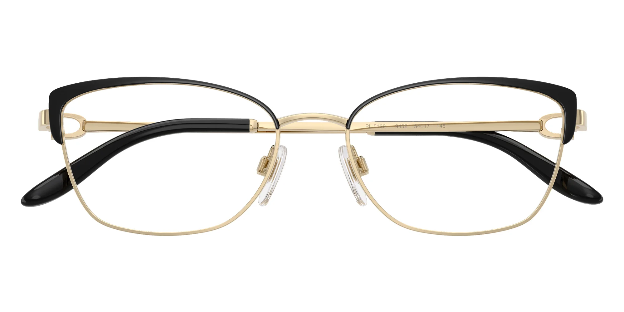 RALPH LAUREN - RL5139 - Image 15