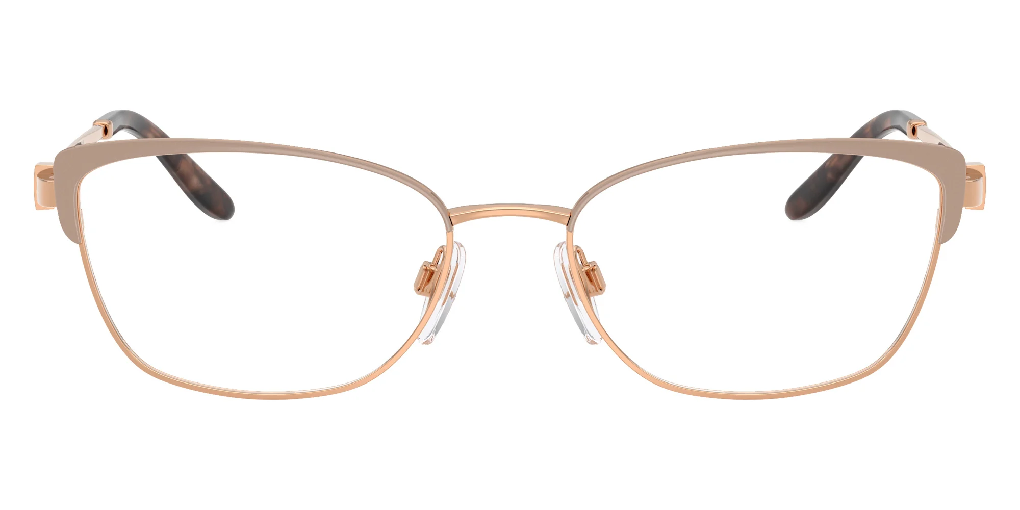 RALPH LAUREN - RL5139 - Image 16