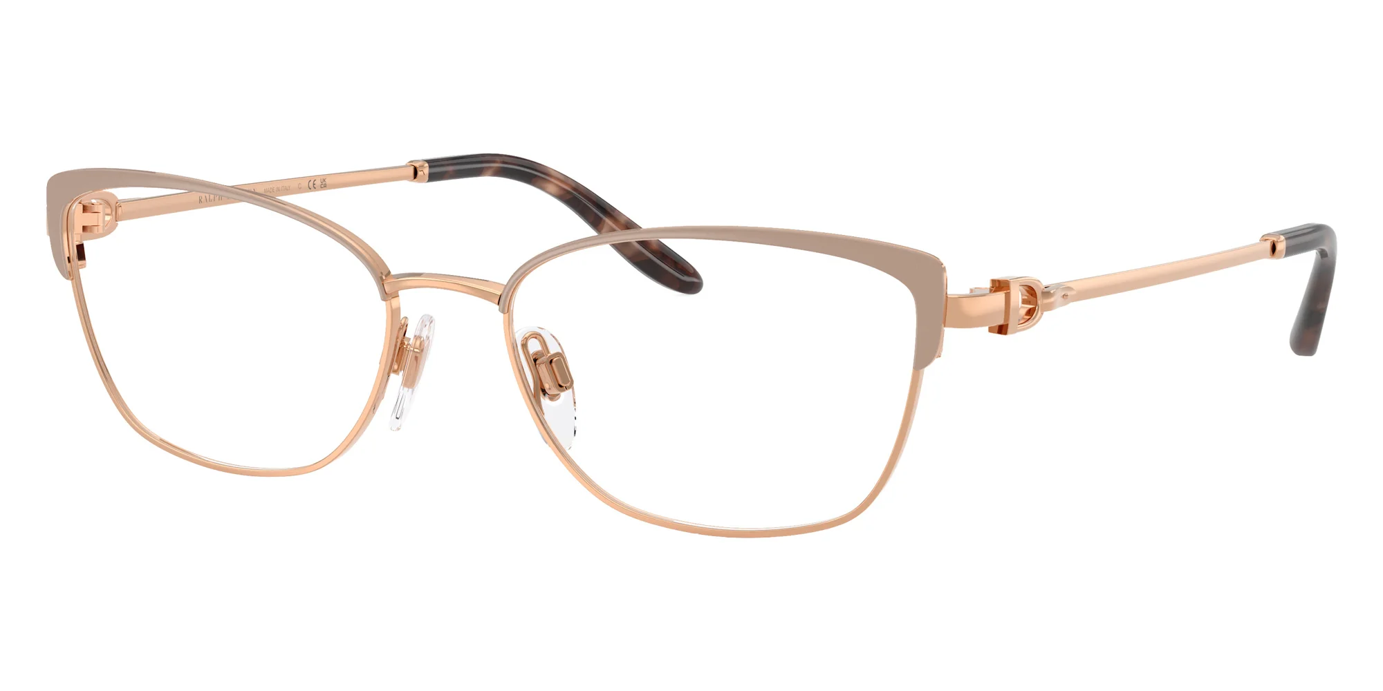 RALPH LAUREN - RL5139 - Image 17