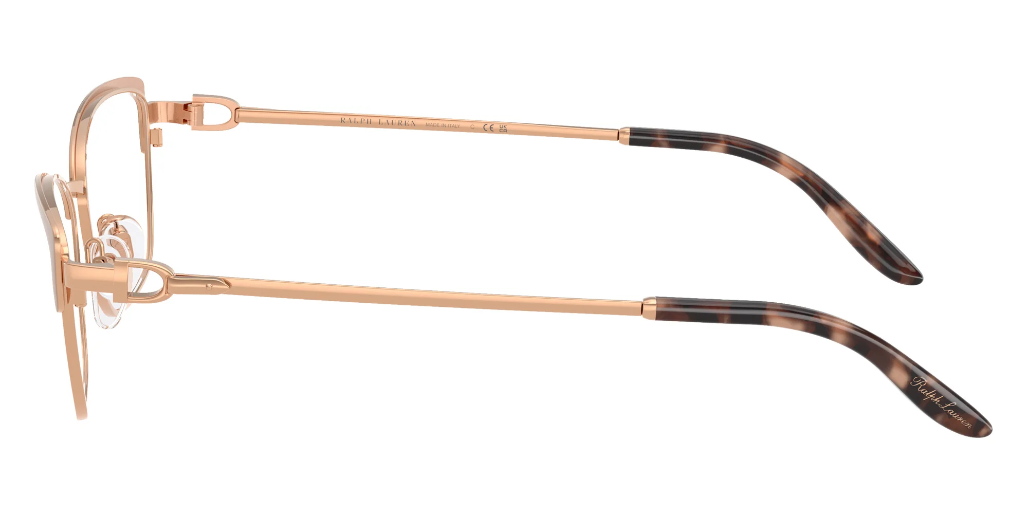 RALPH LAUREN - RL5139 - Image 18