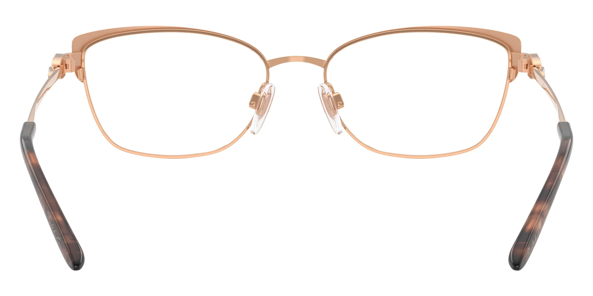 RALPH LAUREN - RL5139 - Image 19