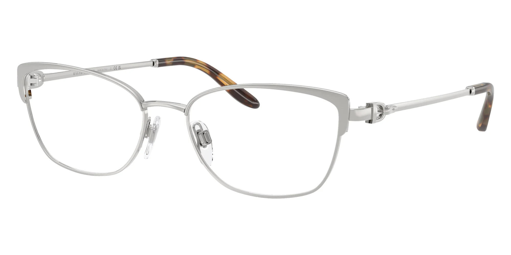 RALPH LAUREN - RL5139 - Image 2