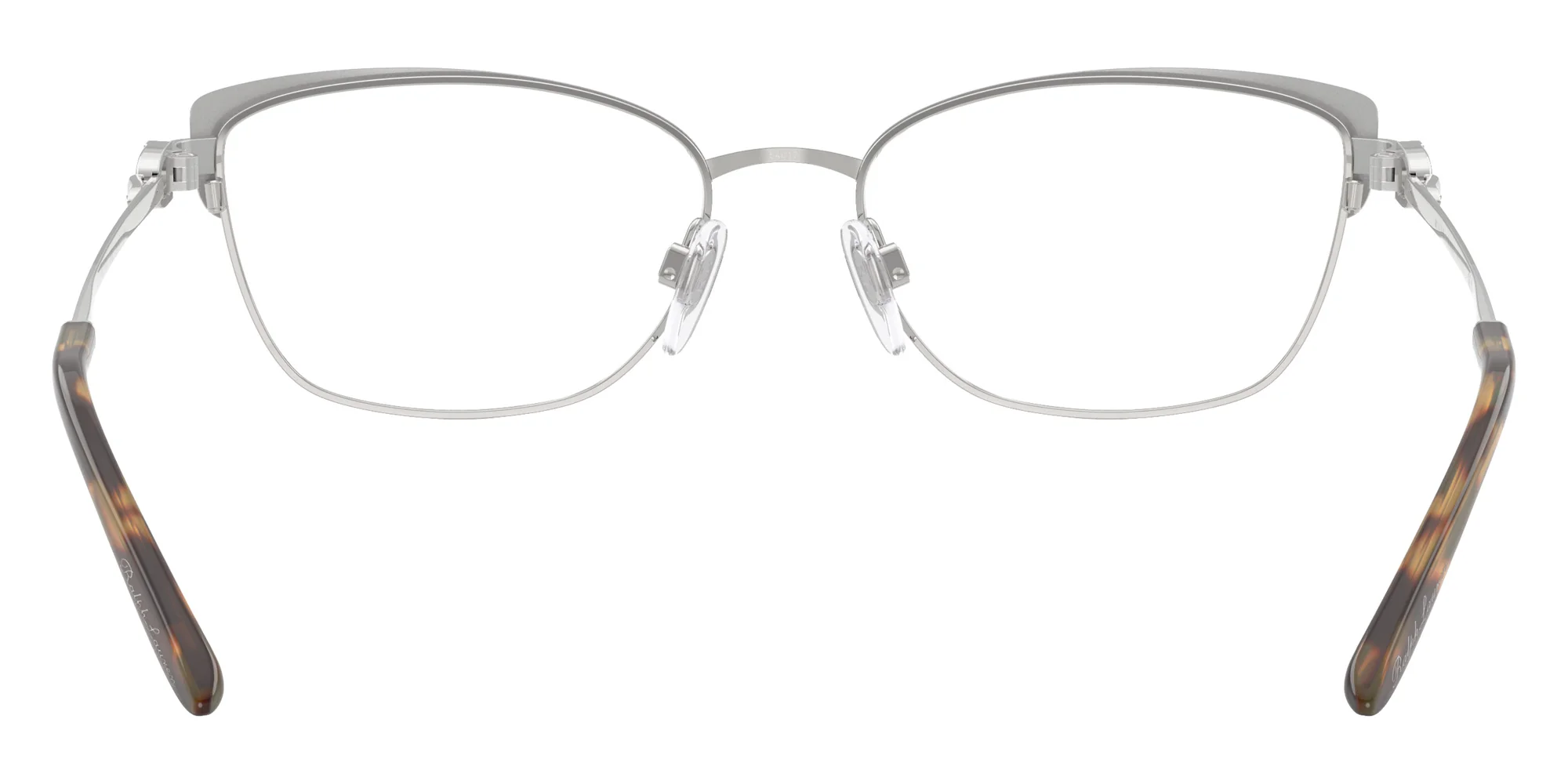 RALPH LAUREN - RL5139 - Image 4