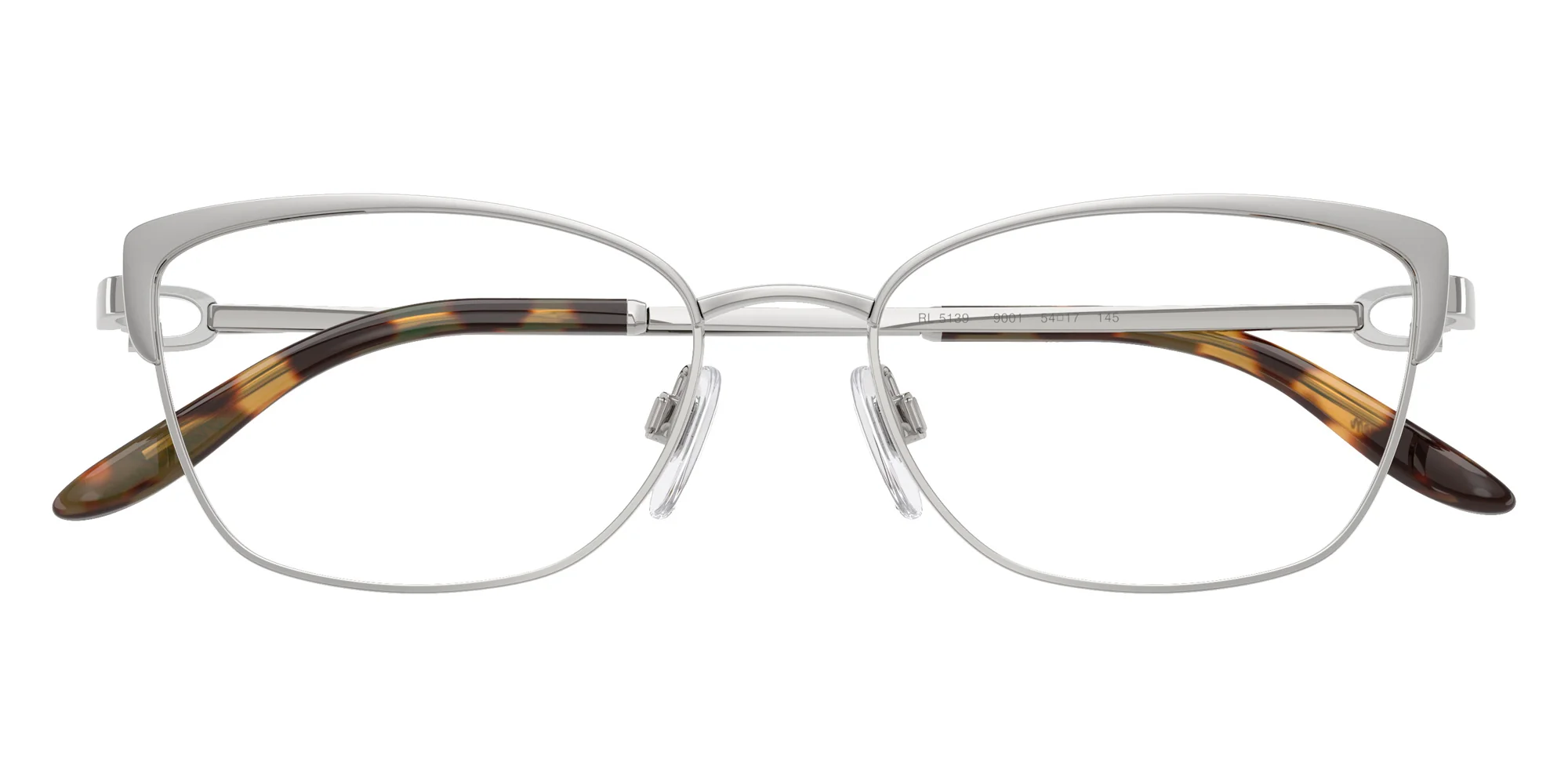 RALPH LAUREN - RL5139 - Image 5