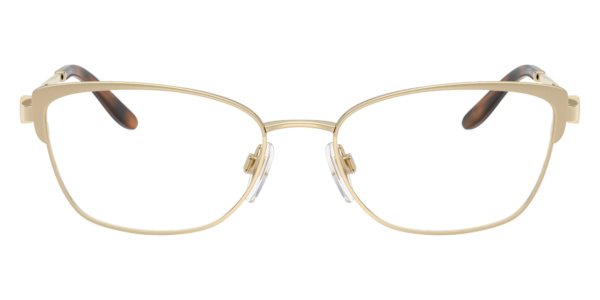 RALPH LAUREN - RL5139 - Image 6
