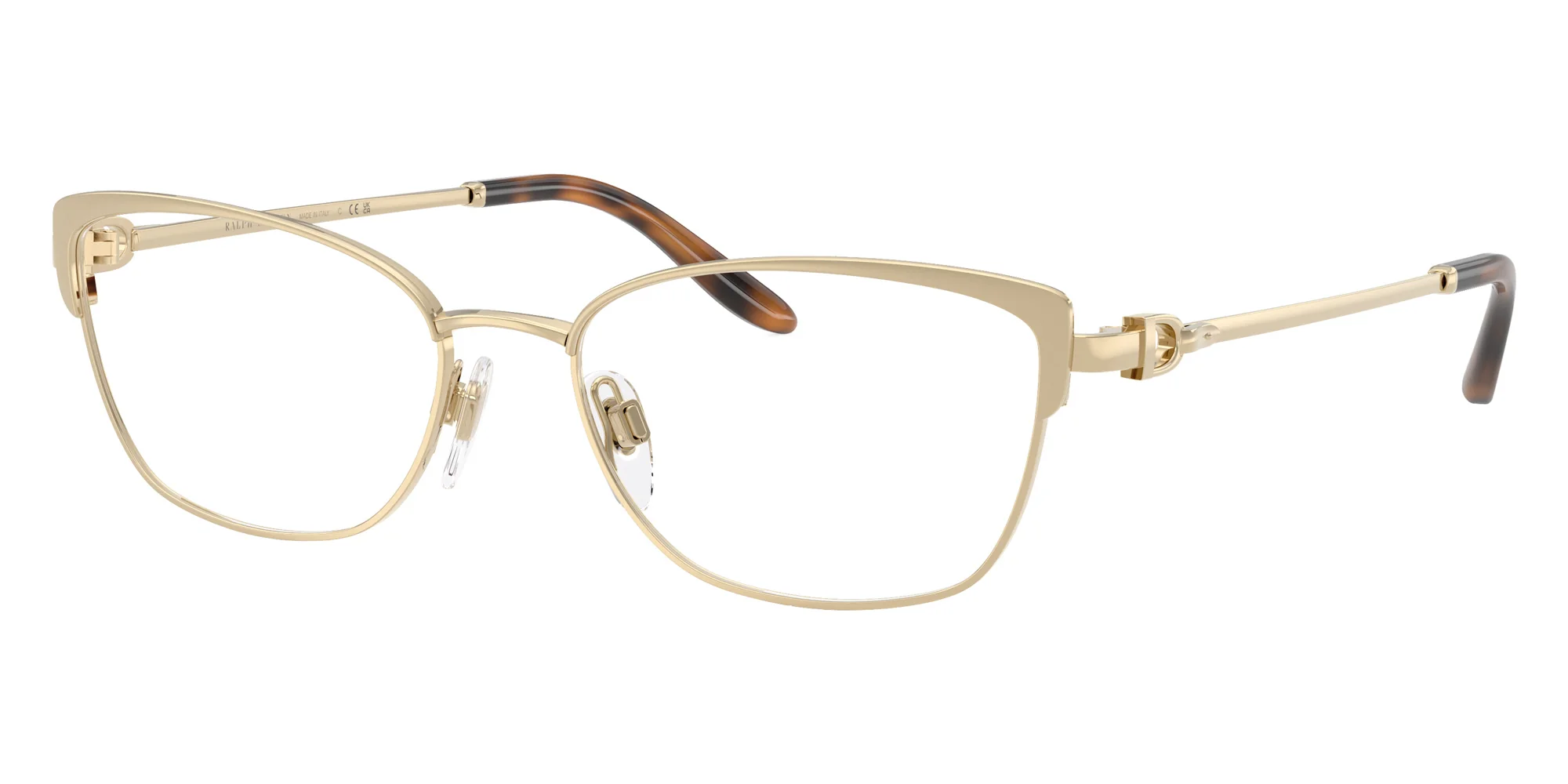 RALPH LAUREN - RL5139 - Image 7