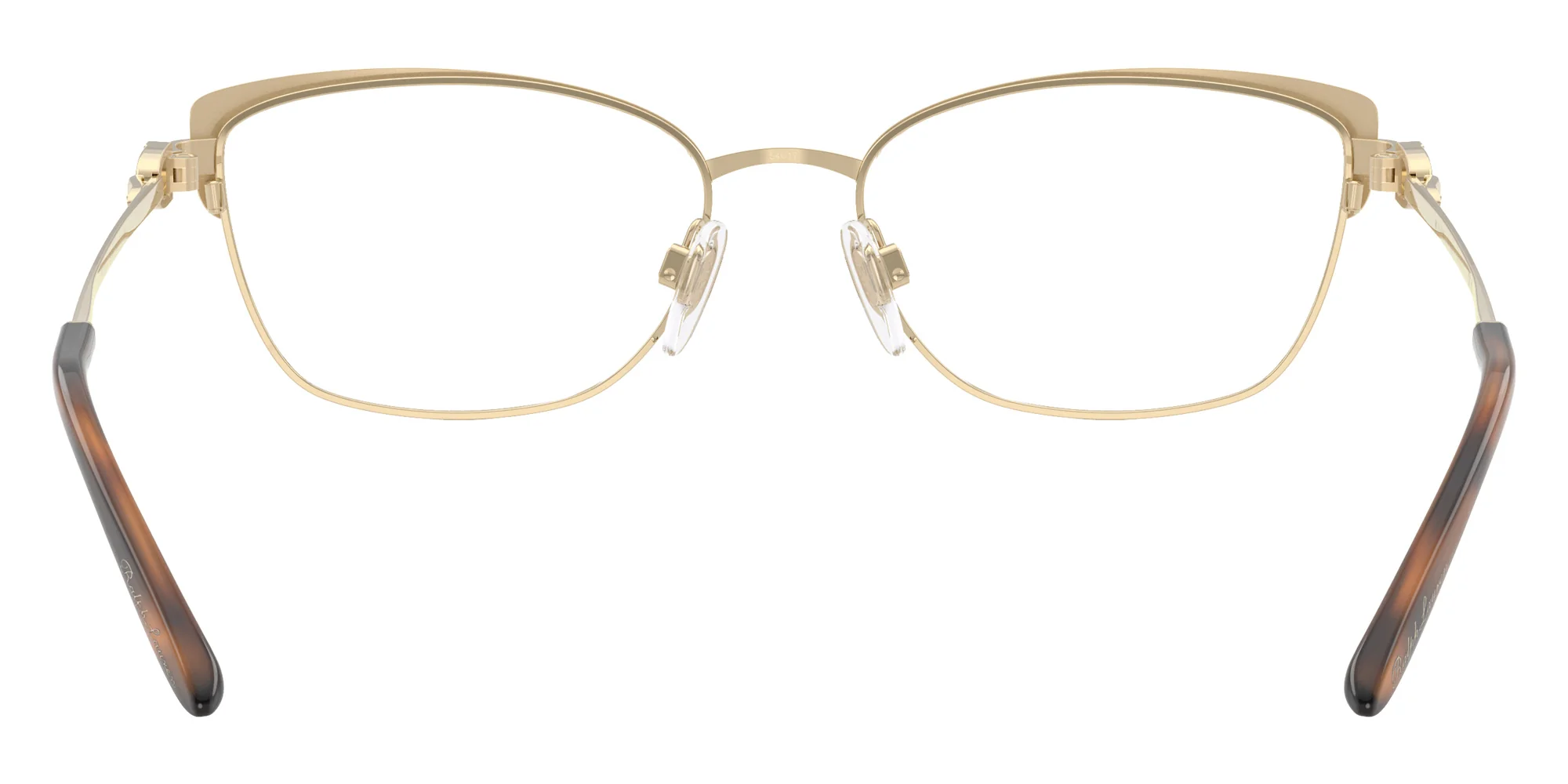 RALPH LAUREN - RL5139 - Image 9