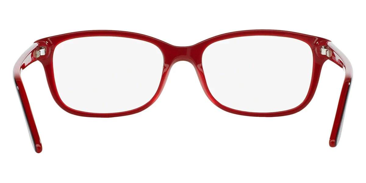 RALPH LAUREN - RL6062 - Image 4