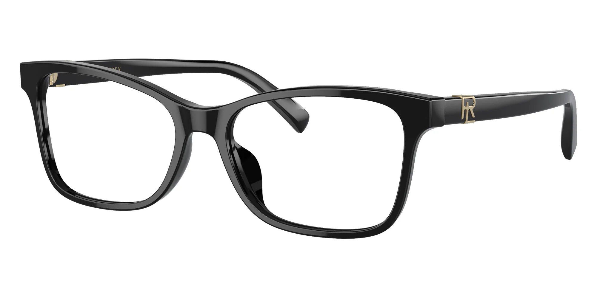 RALPH LAUREN - RL6233U - Image 10