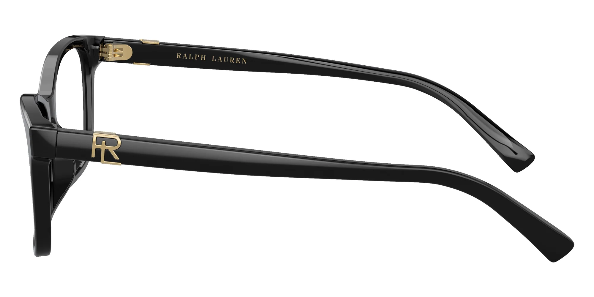 RALPH LAUREN - RL6233U - Image 11