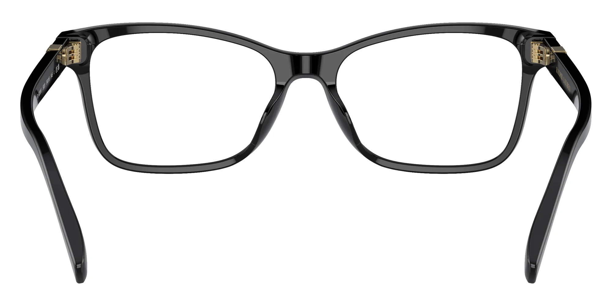 RALPH LAUREN - RL6233U - Image 12