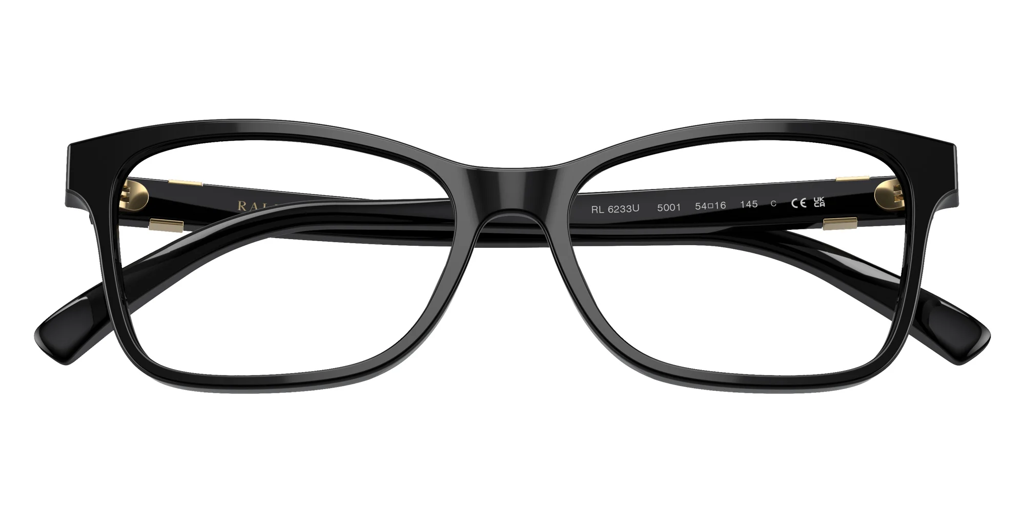 RALPH LAUREN - RL6233U - Image 13