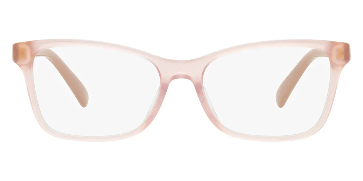RALPH LAUREN - RL6233U - Image 8
