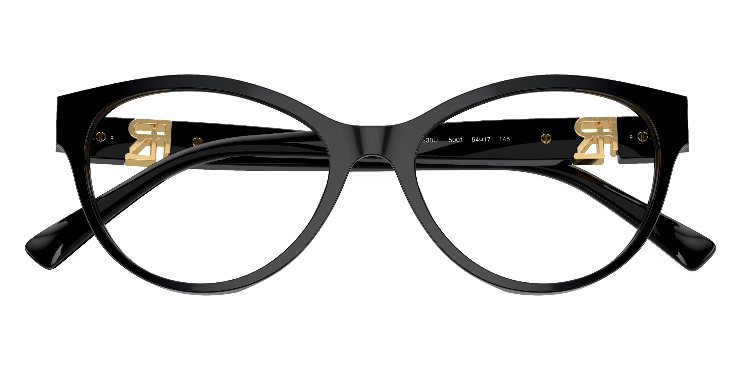 RALPH LAUREN - RL6238U - Image 5