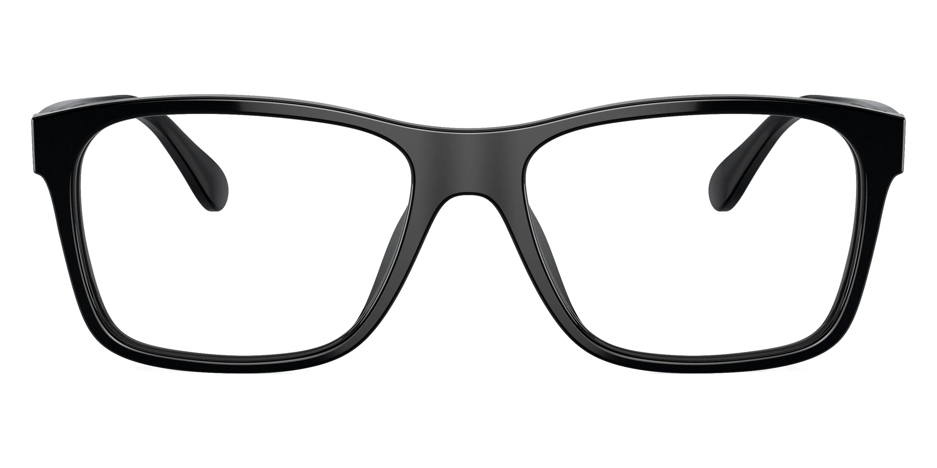 RALPH LAUREN - RL6240U