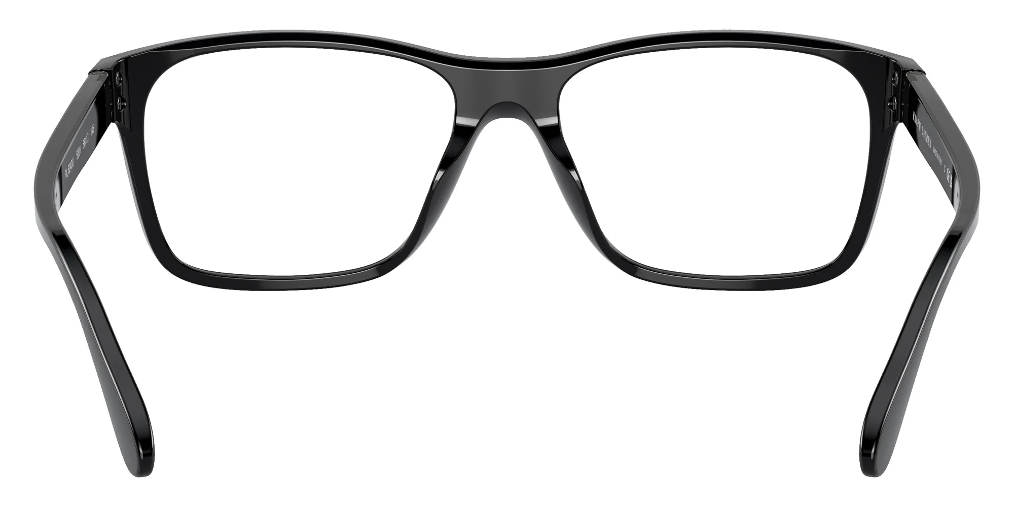 RALPH LAUREN - RL6240U - Image 11