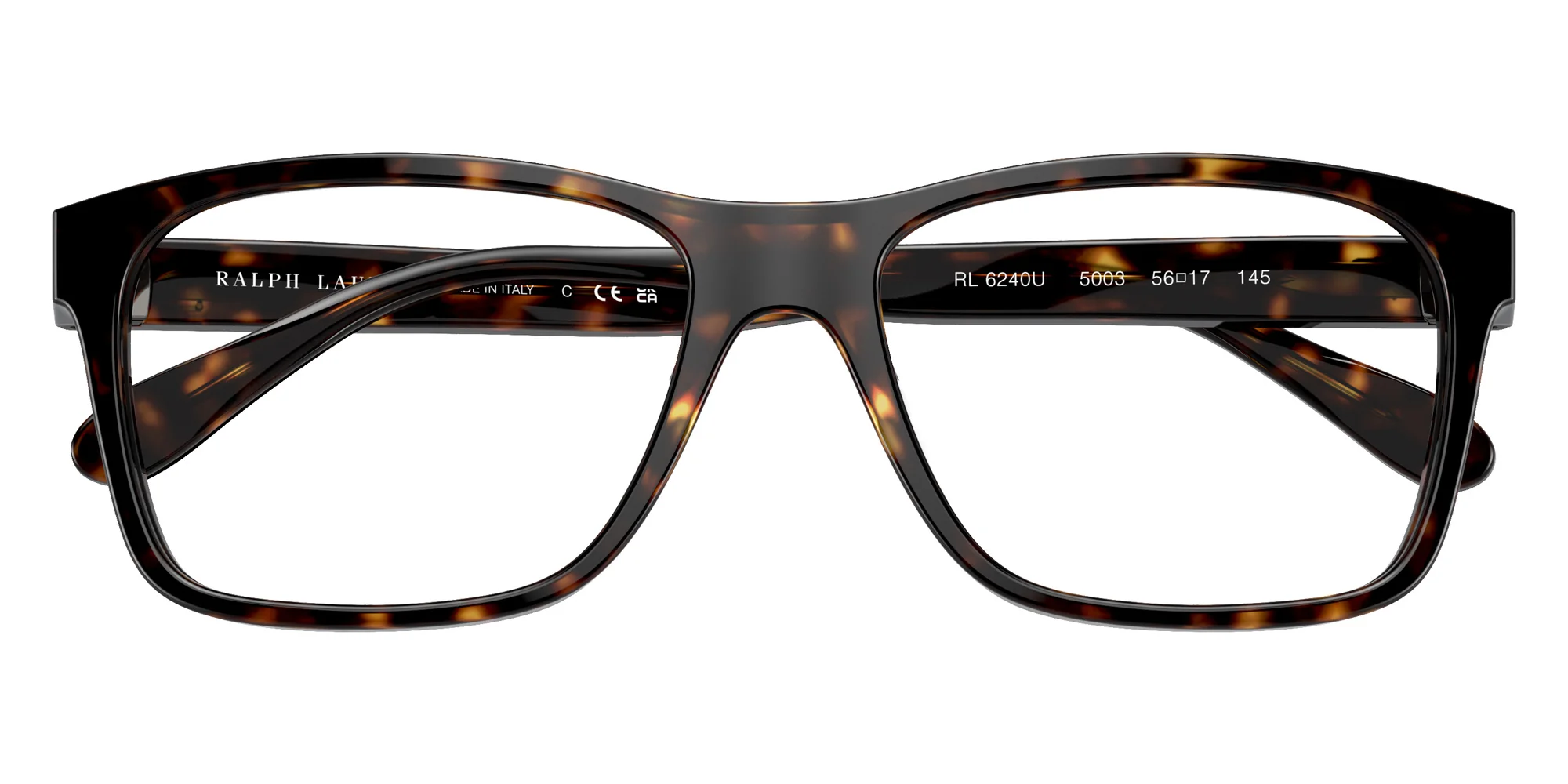 RALPH LAUREN - RL6240U - Image 17