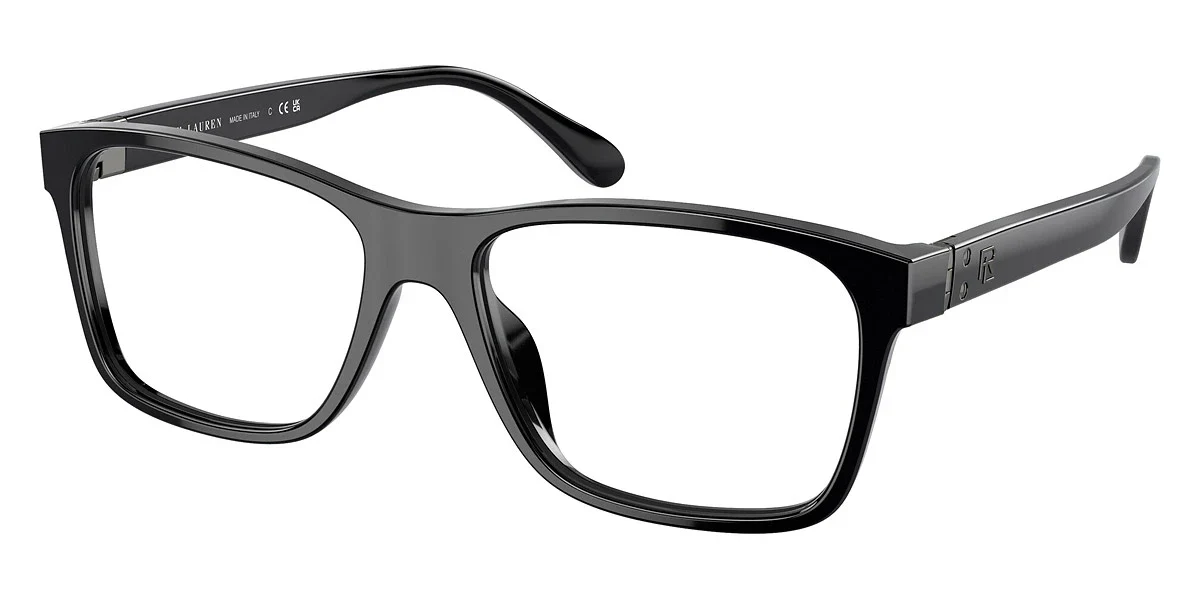 RALPH LAUREN - RL6240U - Image 2