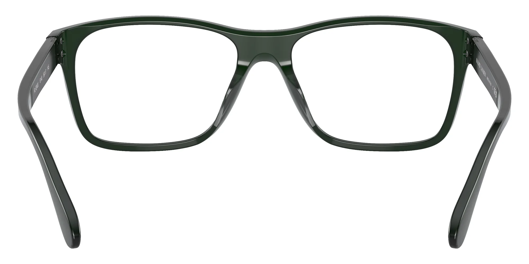 RALPH LAUREN - RL6240U - Image 21