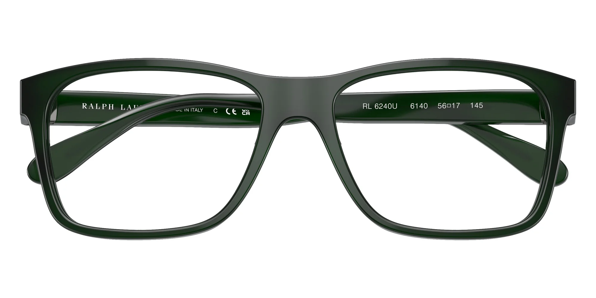 RALPH LAUREN - RL6240U - Image 22