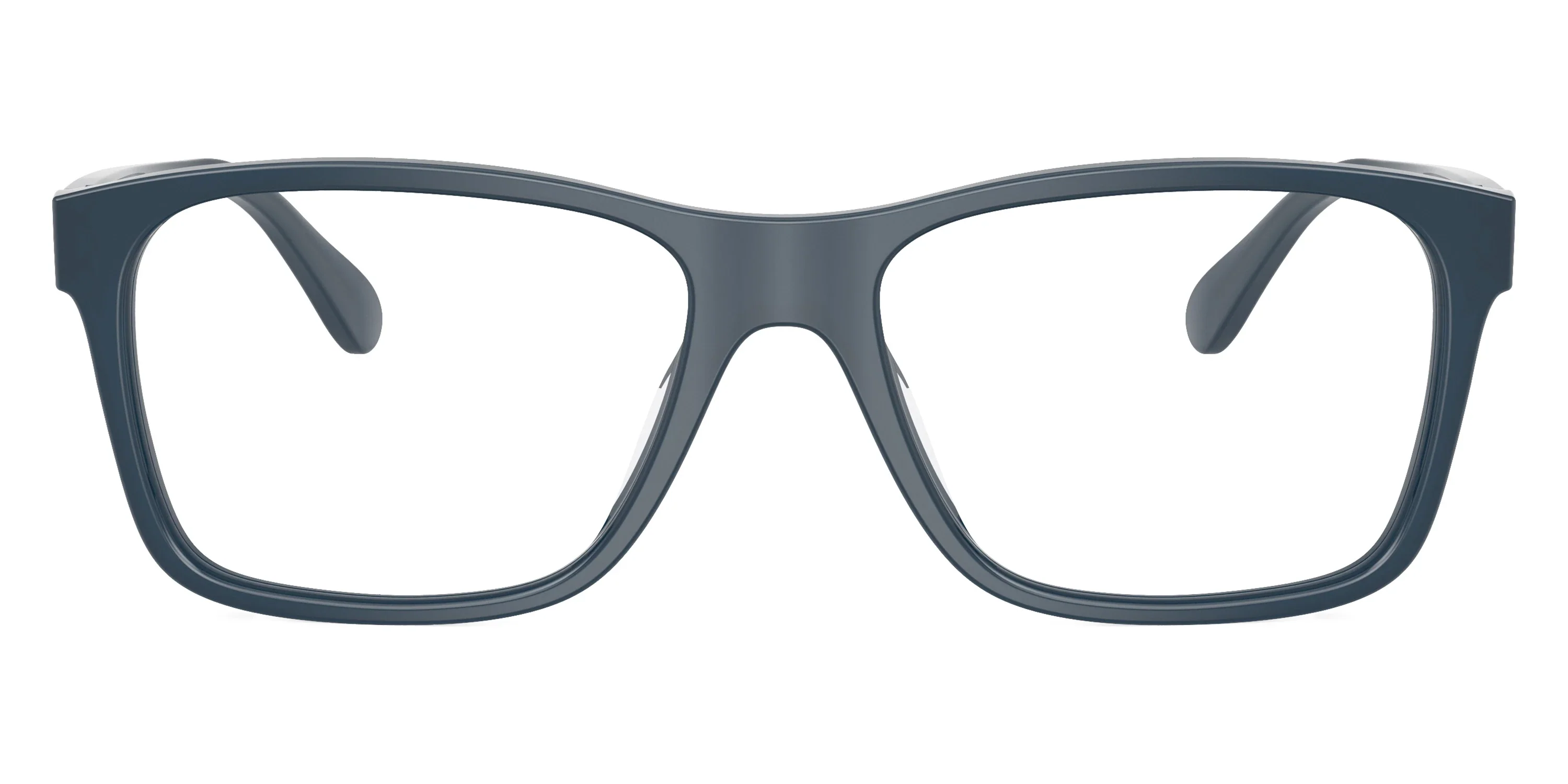 RALPH LAUREN - RL6240U - Image 6