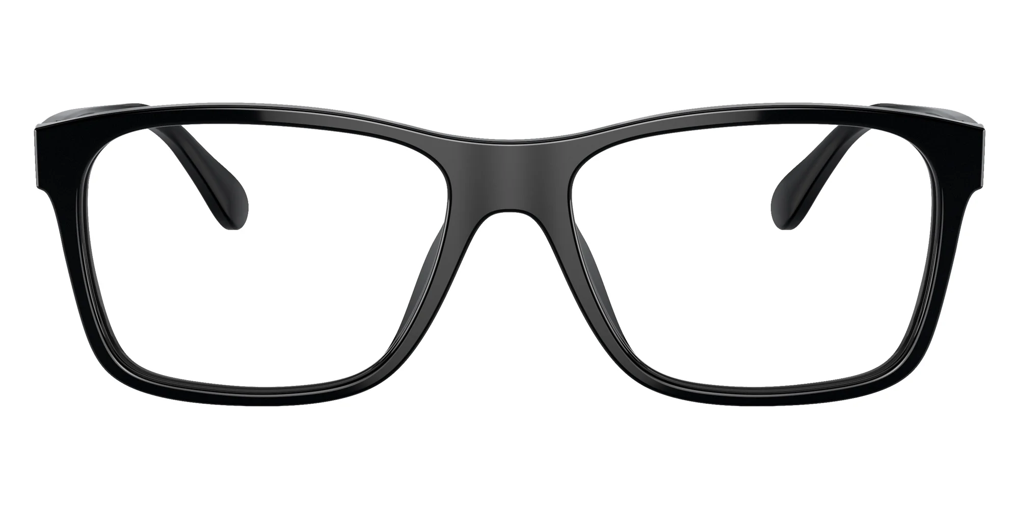 RALPH LAUREN - RL6240U - Image 8