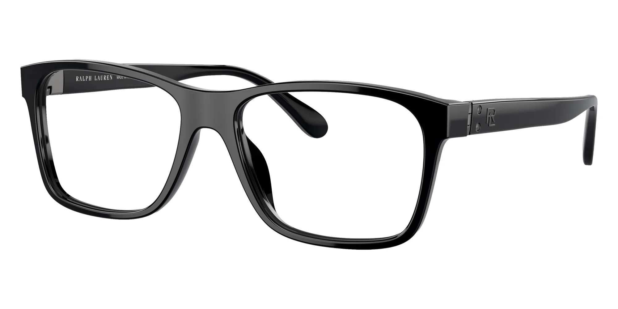 RALPH LAUREN - RL6240U - Image 9
