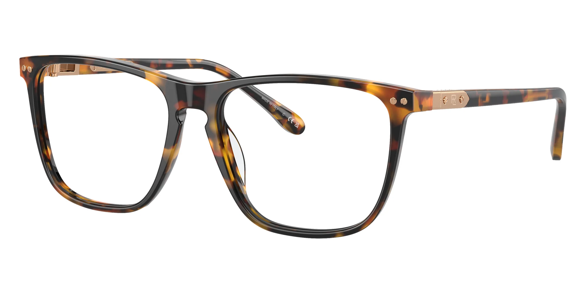 RALPH LAUREN - RL6242U - Image 13