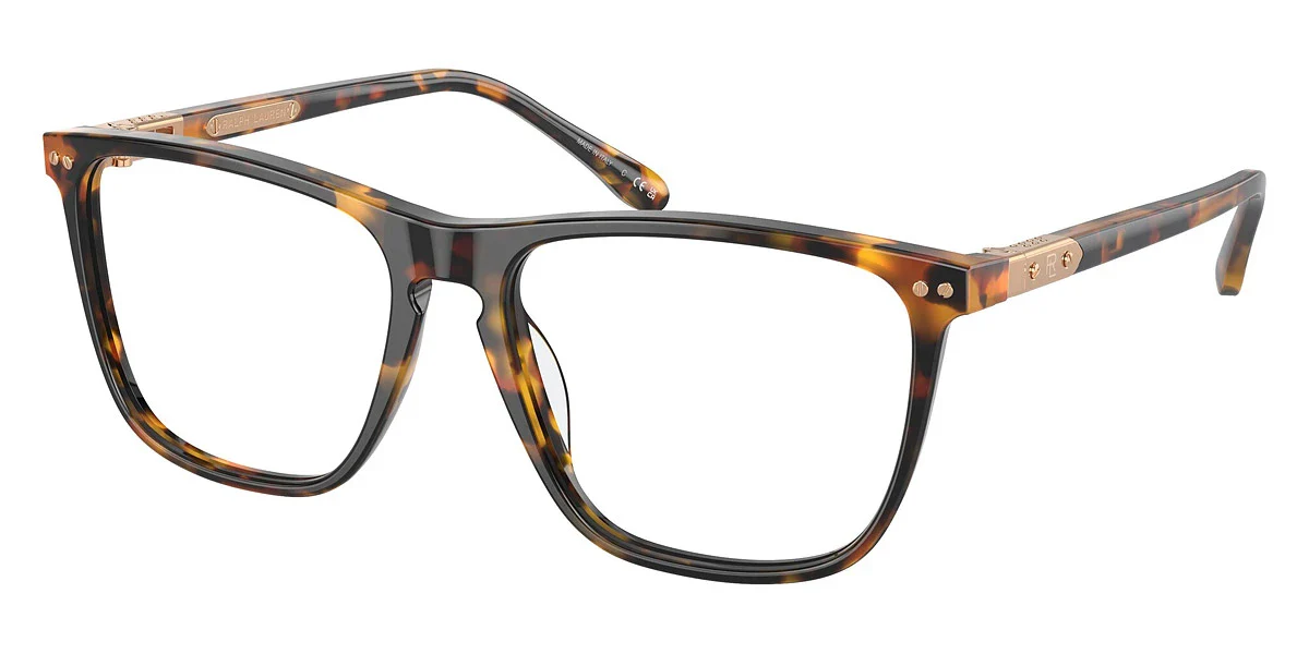 RALPH LAUREN - RL6242U - Image 2