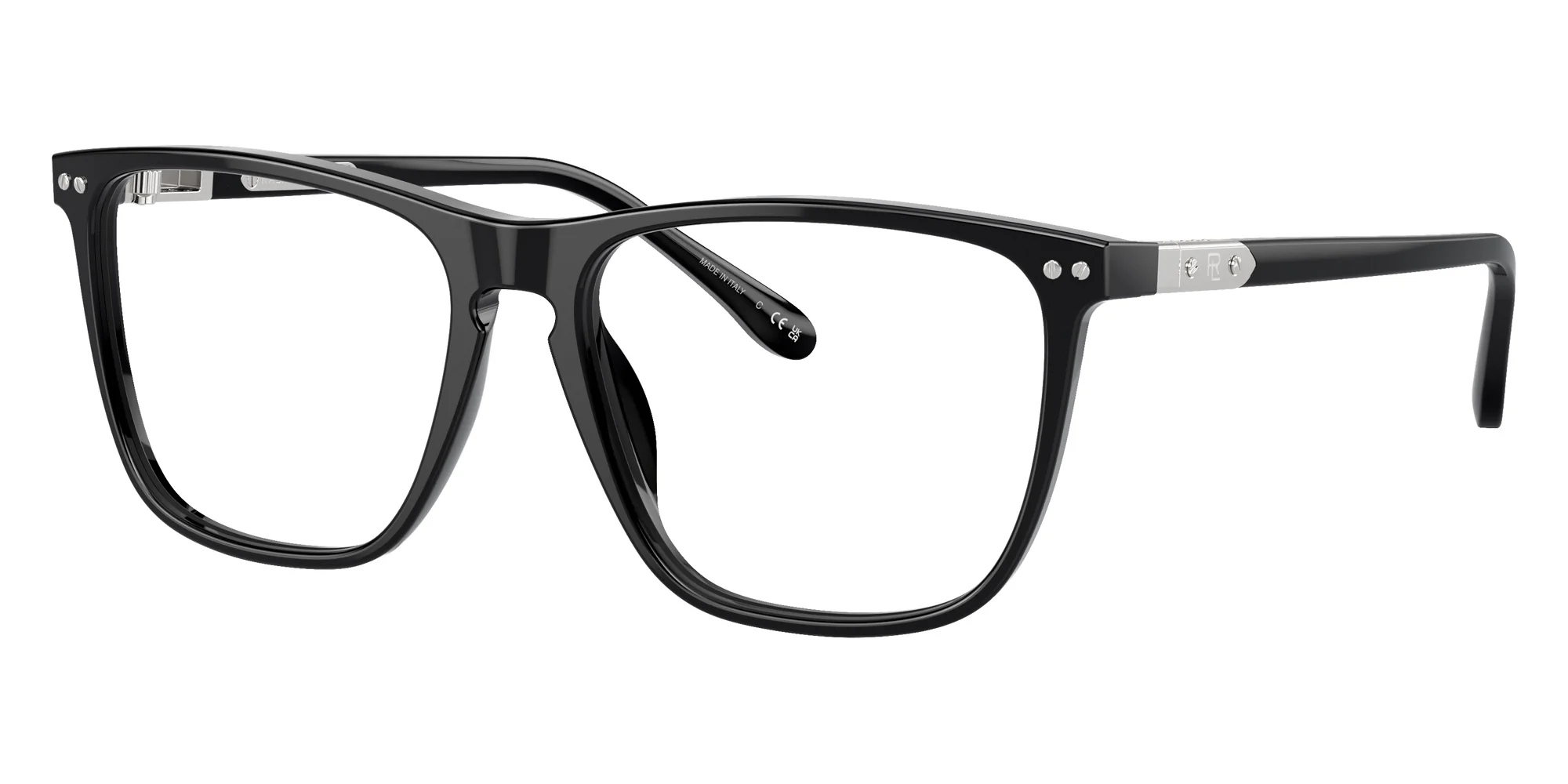 RALPH LAUREN - RL6242U - Image 8