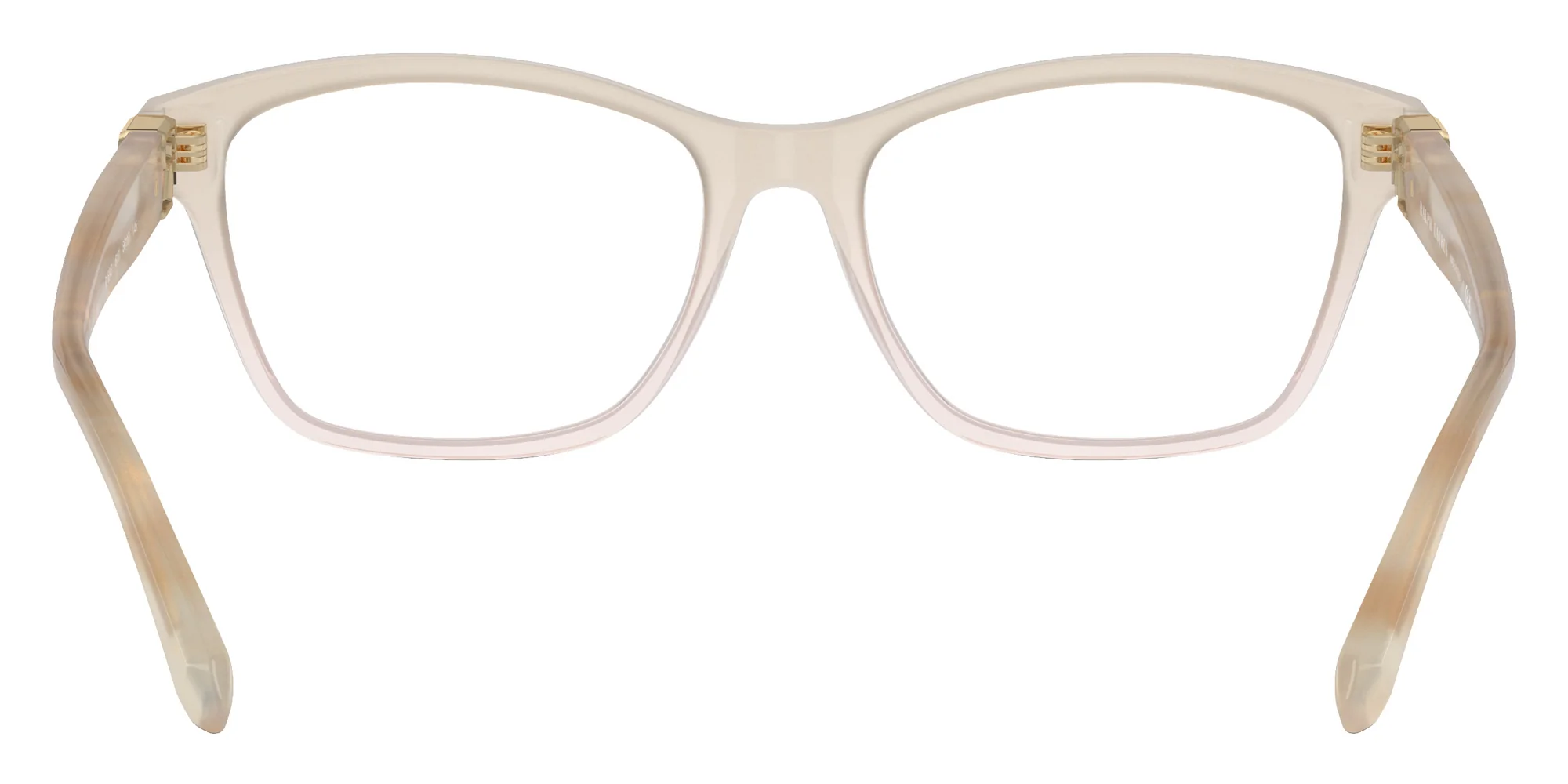 RALPH LAUREN - RL6243 - Image 13
